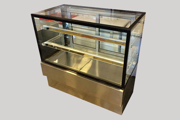 Bakery Equipment Manufacturers in Gurugram