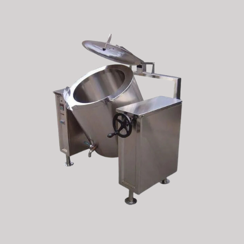 Commercial Kitchen Equipment