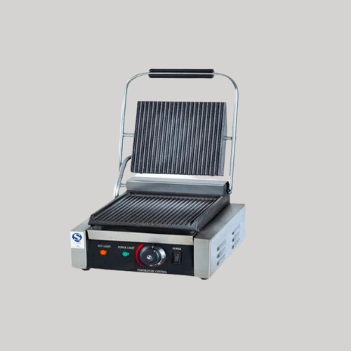 Commercial Kitchen Equipment