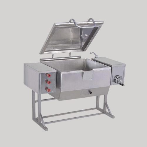 Commercial Kitchen Equipment