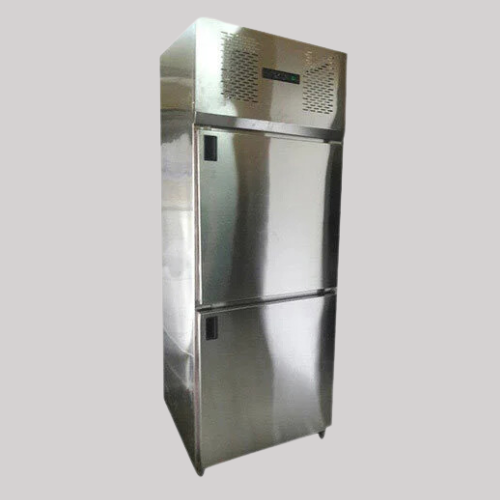 Commercial Refrigerator