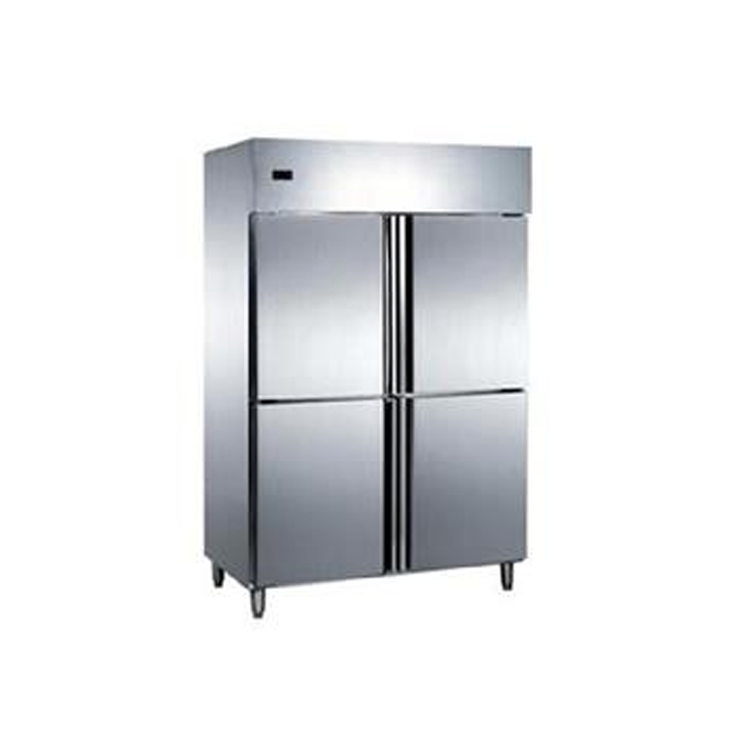 Commercial Refrigerator Manufacturers in India