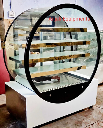 Display Counter Manufacturers in India